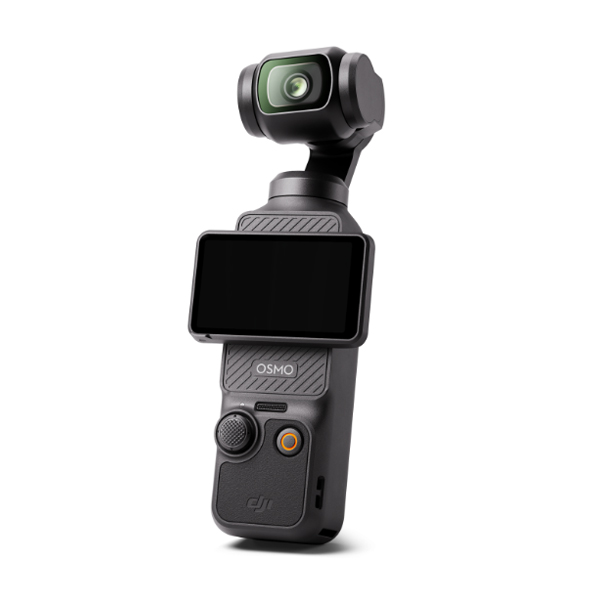 DJI Osmo Pocket 3 Standard Combo