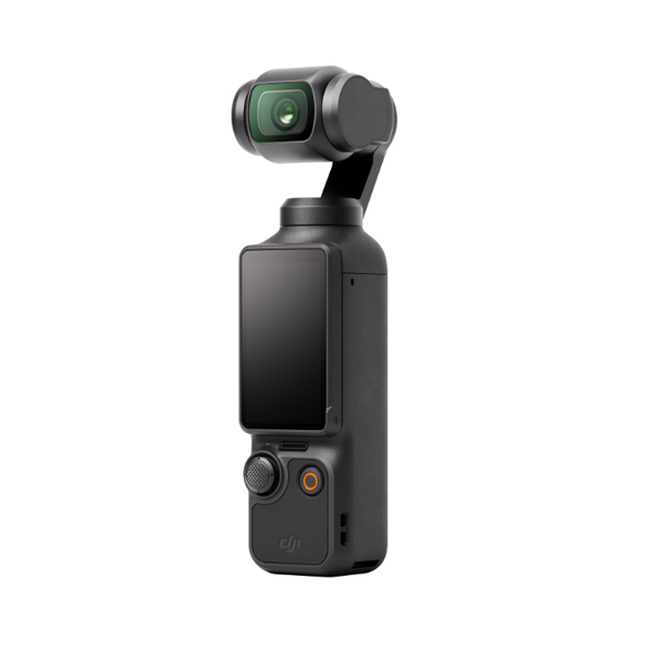 DJI Osmo Pocket 3 Standard Combo