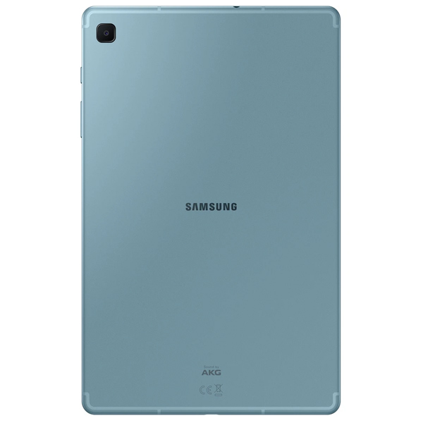 Samsung Galaxy Tab S6 Lite LTE, 4/64GB, kék