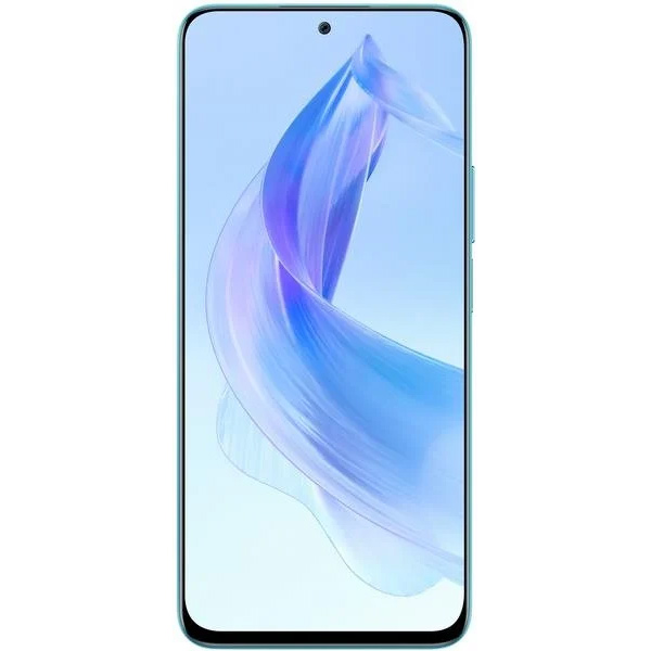 Honor 90 Lite 5G, 8/256GB, cyan