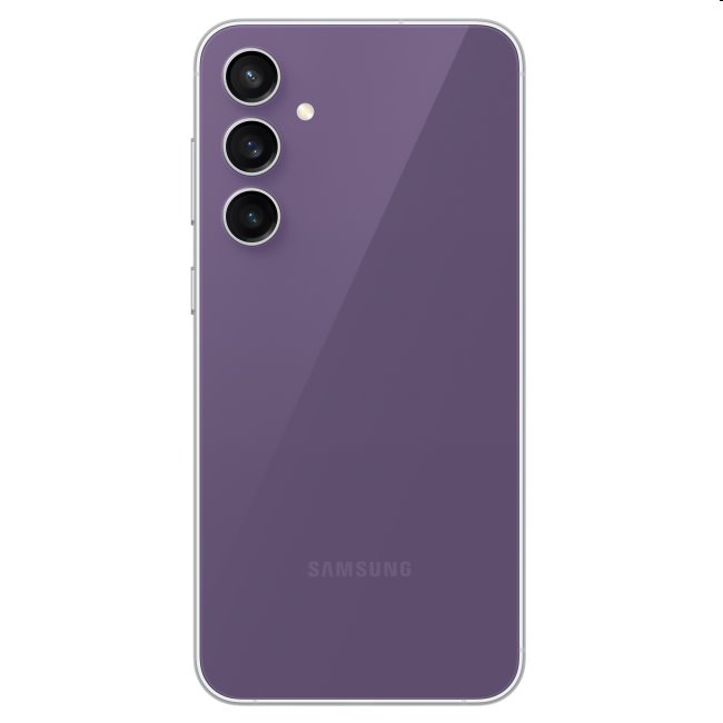 Samsung Galaxy S23 FE, 8/256GB, purple