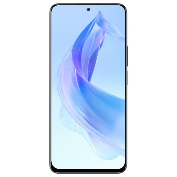 Honor 90 Lite, 8/256GB, fekete