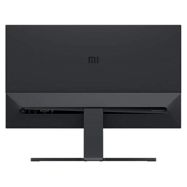 Xiaomi A27i EU Monitor FHD IPS 16:9 100Hz 250nits 6ms HDMI,DP