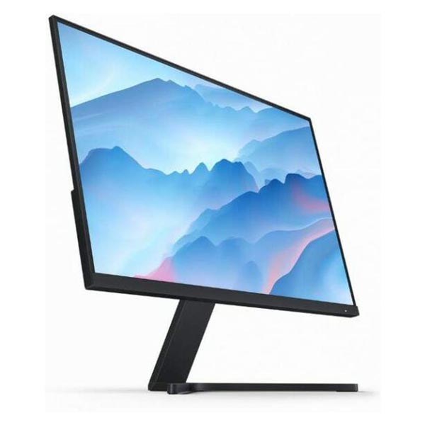 Xiaomi A27i EU Monitor FHD IPS 16:9 100Hz 250nits 6ms HDMI,DP