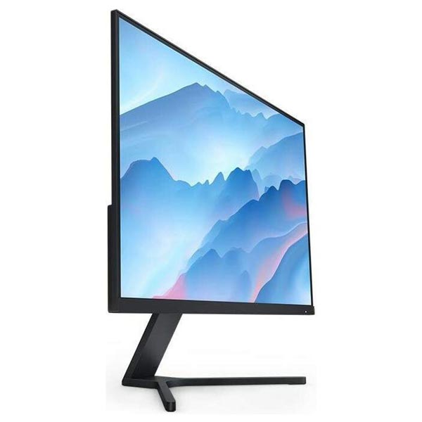 Xiaomi A27i EU Monitor FHD IPS 16:9 100Hz 250nits 6ms HDMI,DP