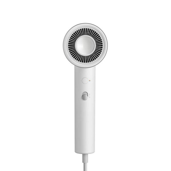 Xiaomi Water Ionic fén H500 EU