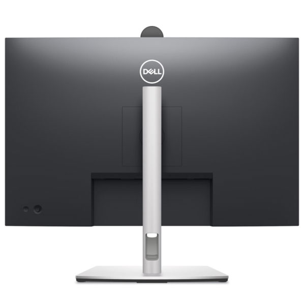 Dell 27 P2724DEB 68.47cm (27.0), video konferenčný monitor, čierny