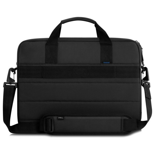 Dell táska Ecoloop Pro Briefcase 16'' - CC5623