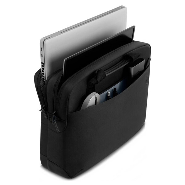 Dell Brašňa Ecoloop Pro Briefcase 16'' - CC5623