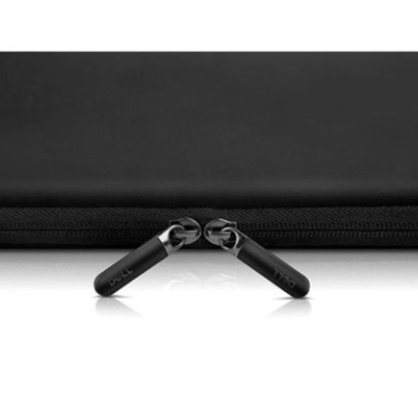 Dell Essential Sleeve laptophoz 15" méretig