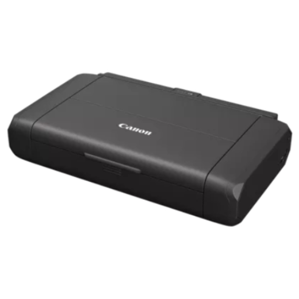 Canon PIXMA Printer TR150 s batériou