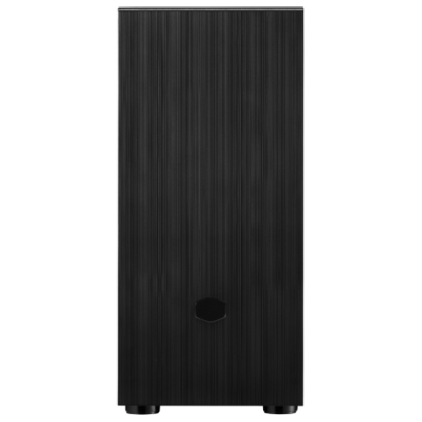 COOLER MASTER MasterBox MB600L V2 PC skrinka, Mid Tower