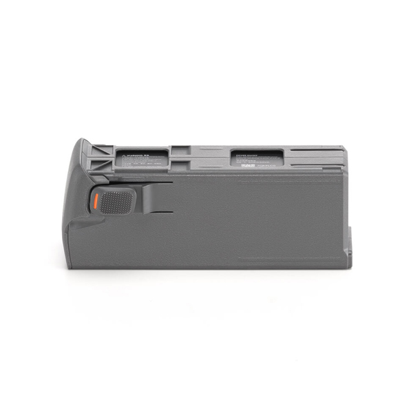 DJI Avata 2 Intelligent Flight Battery