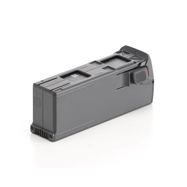 DJI Avata 2 Intelligent Flight Battery