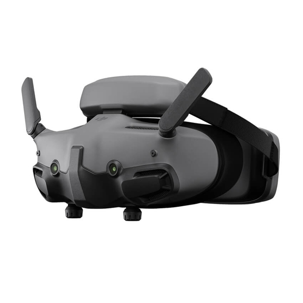 DJI Goggles 3