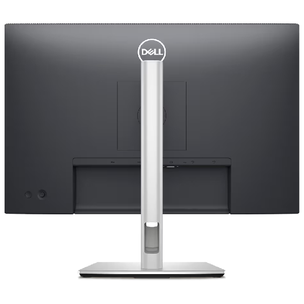 DELL P2425 24" FHD+ (1920x1200) 100Hz, IPS, 300 nit, 1500:1, 5 ms, PIVOT, HDMI, DP, USB-C, VGA,  čierny