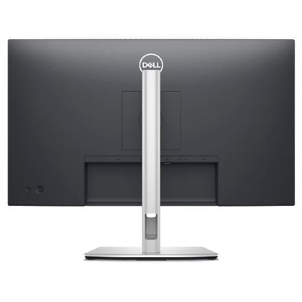 Monitor DELL P2725H, 27" IPS LED 1920x1080, 100 Hz 8 ms, čierny