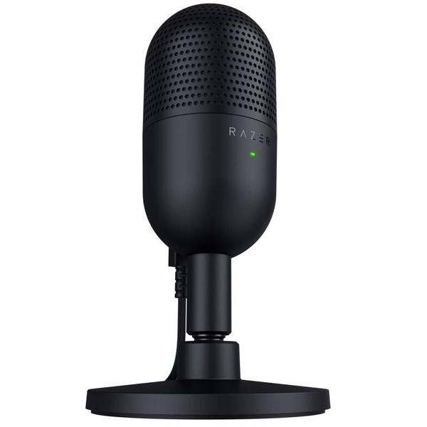 Razer Seiren V3 Mini, čierny