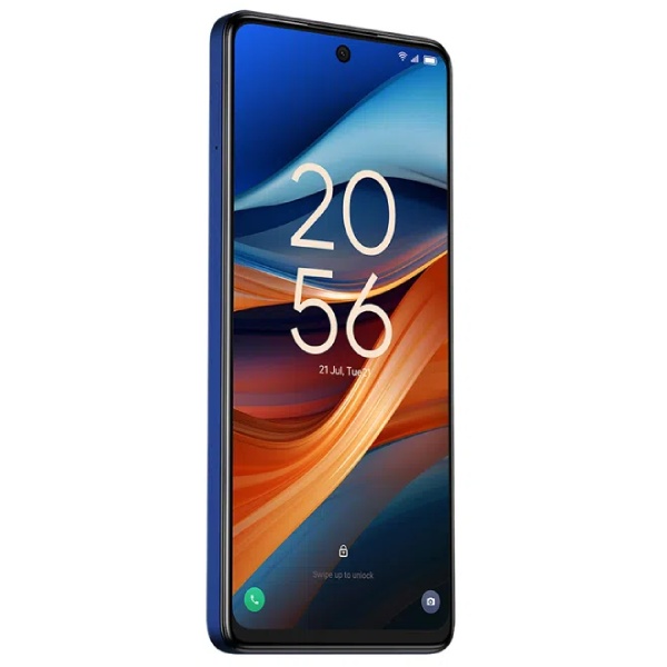 TCL 50SE 6/256GB, Midnight Blue