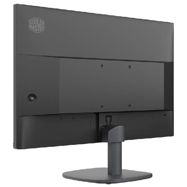 Cooler Master herný monitor 24,5" LCD GA2501