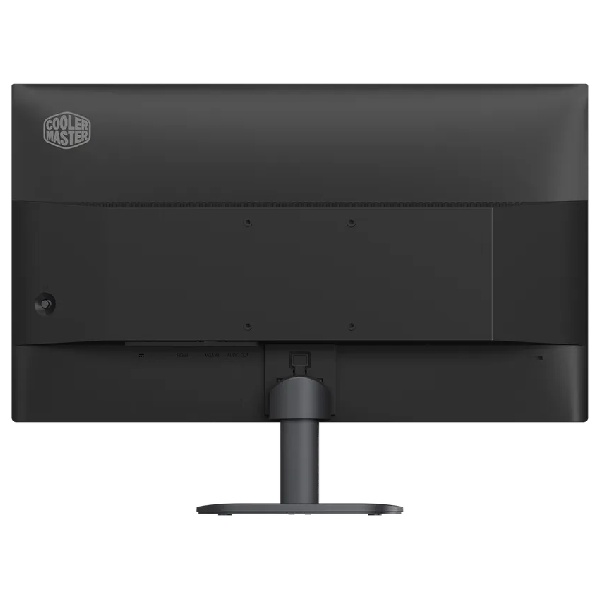 Cooler Master herný monitor 24,5" LCD GA2501