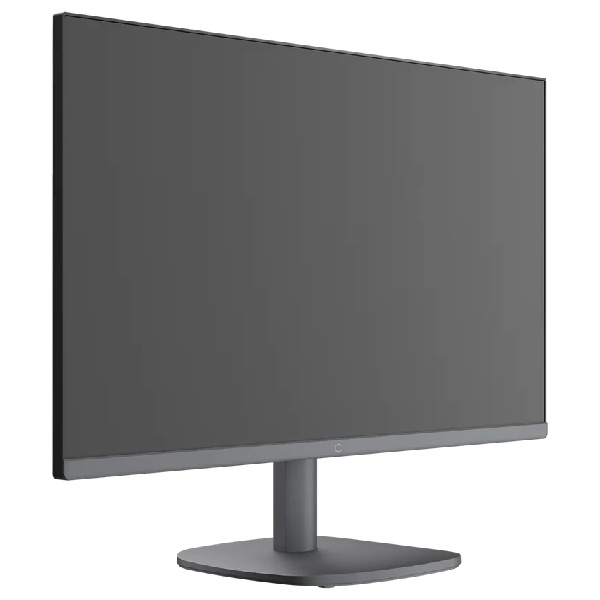 Cooler Master herný monitor 24,5" LCD GA2501