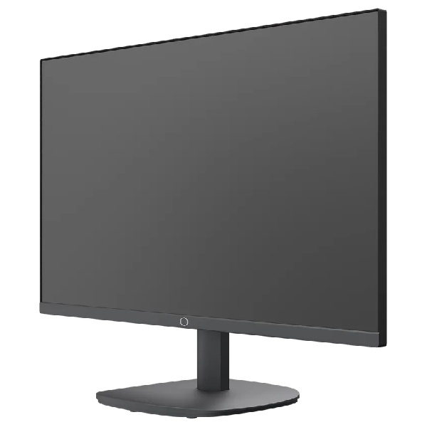 Cooler Master játékos monitor 27" LCD GA2701S