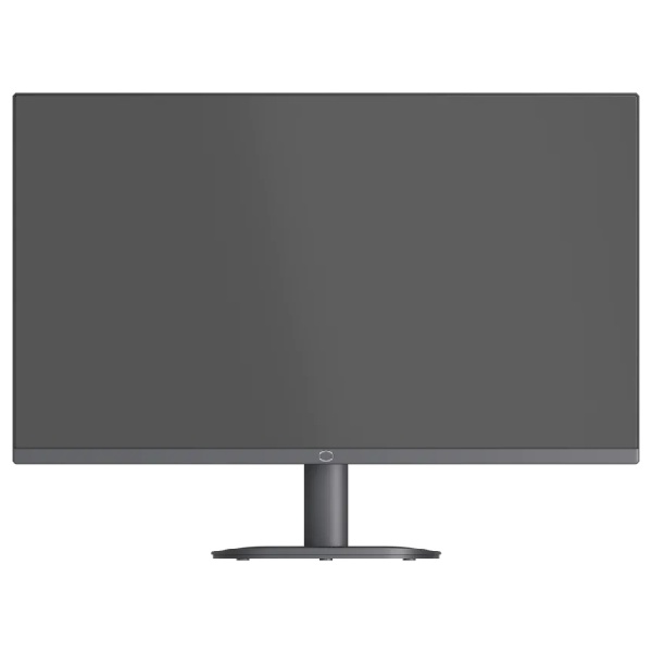 Cooler Master játékos monitor 27" LCD GA2701S