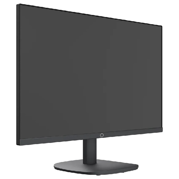 Cooler Master játékos monitor 27" LCD GA2701S