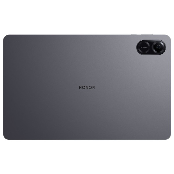 Honor Pad X9, 4/128GB, szürke