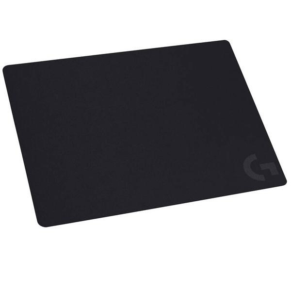 Logitech G240 Cloth Gaming Mouse Pad