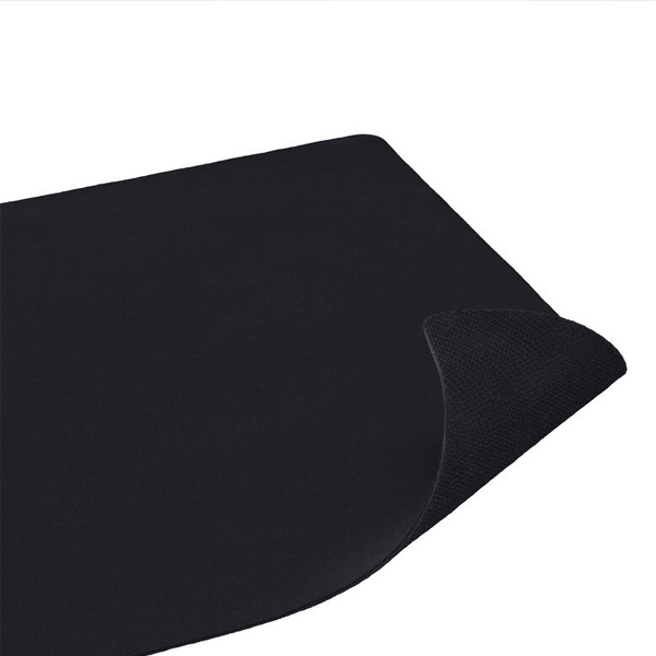 Logitech G240 Cloth Gaming Mouse Pad