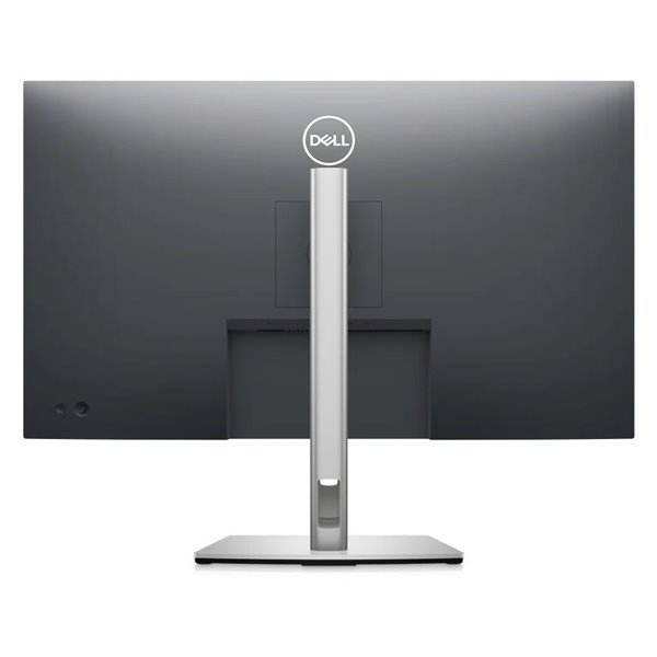 Monitor DELL P3223QE 32", 4K (3840 x 2160), IPS, 5 ms, fekete