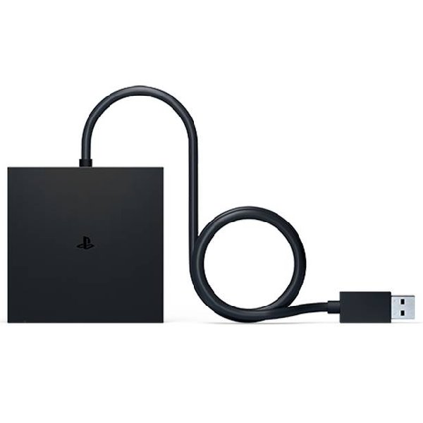 Sony PlayStation VR2 PC adaptér