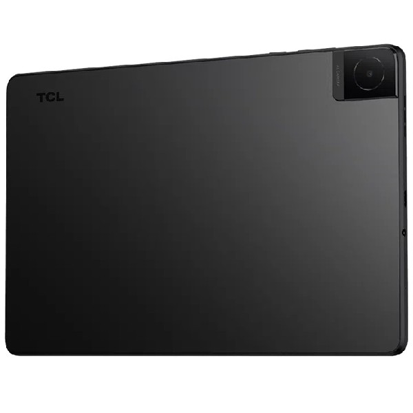 TCL TAB 10L Gen 2, Space Black + TPU tok