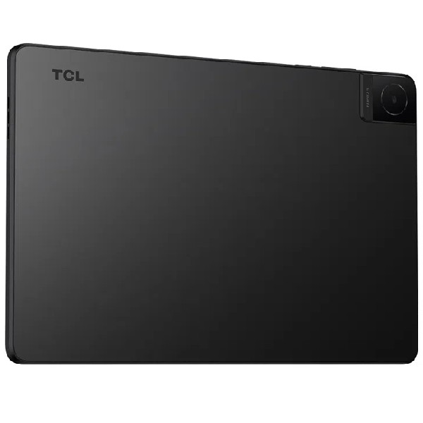 TCL TAB 10L Gen 2, Space Black + TPU tok