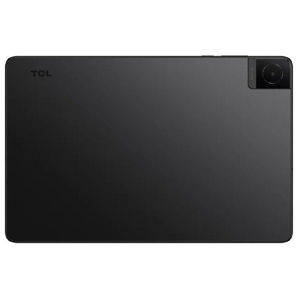 TCL TAB 10L Gen 2, Space Black + TPU tok