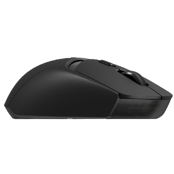 Bezdrôtová herná myš Logitech G309 Lightspeed, čierna