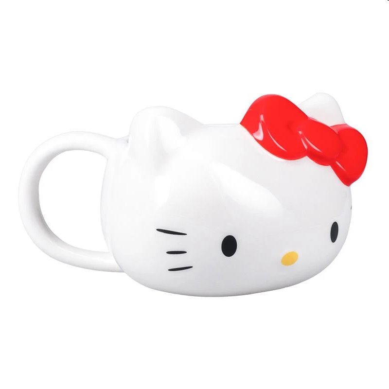 Csésze Hello Kitty 300 ml