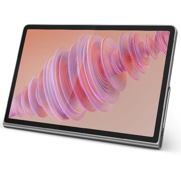 Lenovo Tab Plus, 8/128GB, Luna Grey