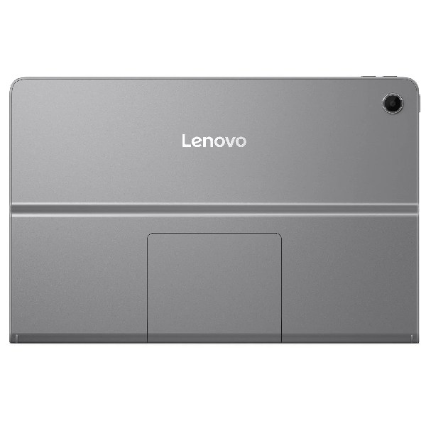 Lenovo Tab Plus, 8/128GB, Luna Grey