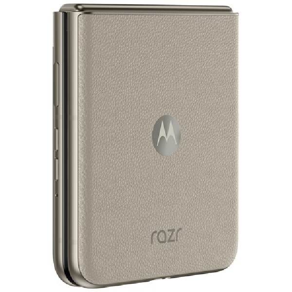 Motorola Razr 50 8/256GB, Beach Sand