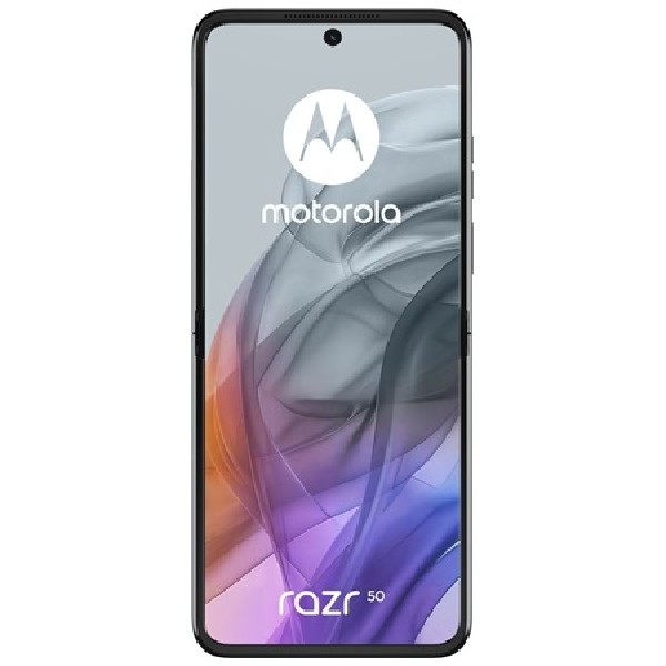 Motorola Razr 50 8/256GB, Koala Szürke