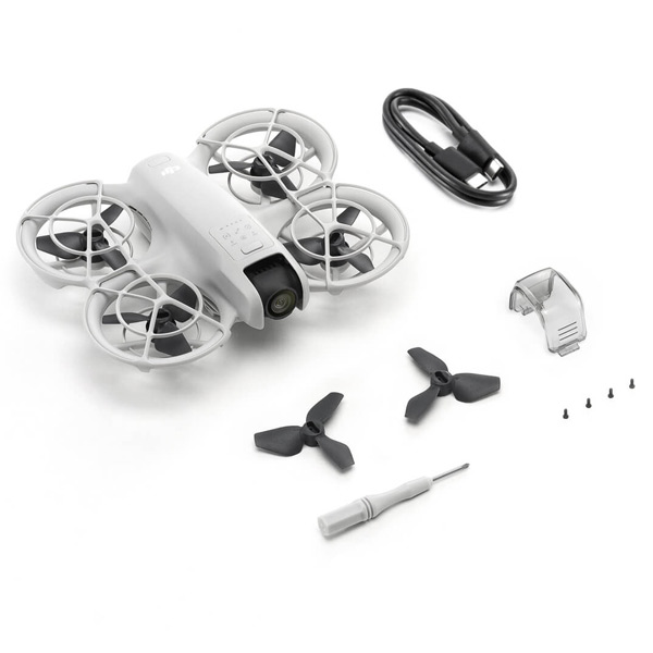 DJI Neo