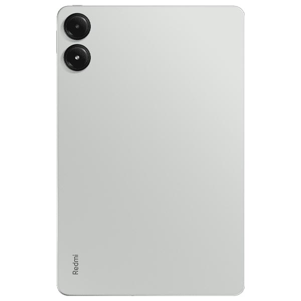 Redmi Pad Pro 5G, 6/128GB, Mint Green