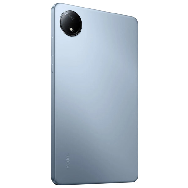 Redmi Pad SE 8.7, 4/64GB, Sky Blue