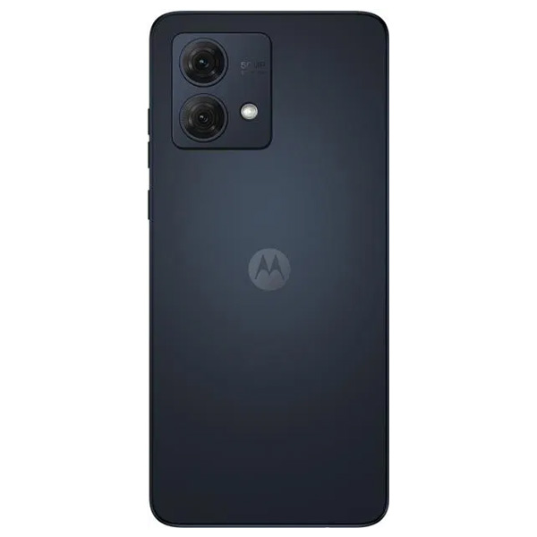 Motorola Moto G84 8/256GB, fekete