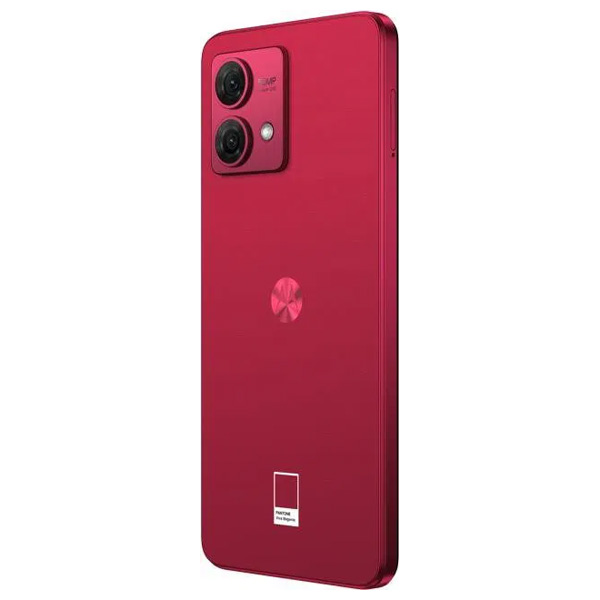 Motorola Moto G84 8/256GB, Viva Magenta