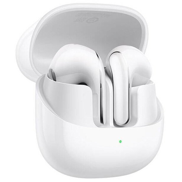 Xiaomi Redmi Buds 5, Ceramic White