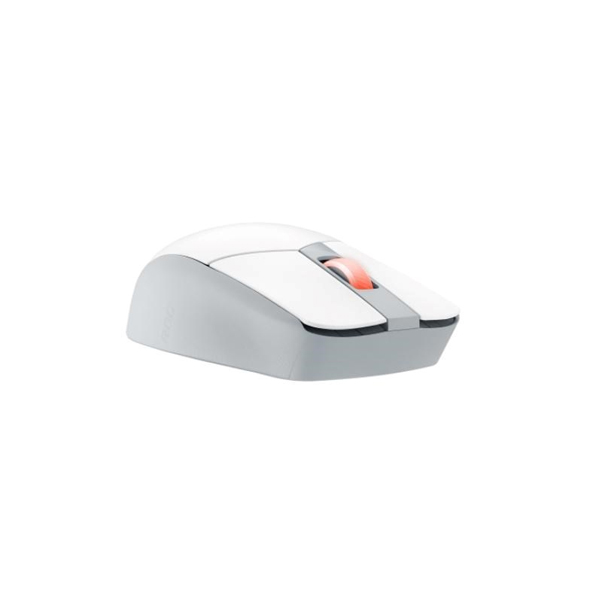 ASUS ROG Strix Impact III Wireless, Moonlight White